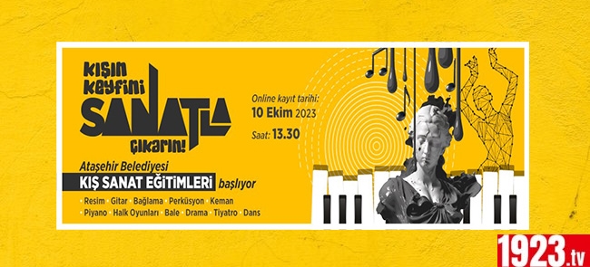 650x344-sari-renk-nasil-elde-edilir-koyu-ve-acik-sari-renk-nasil-yapilir-e1-1646036583714 (1)